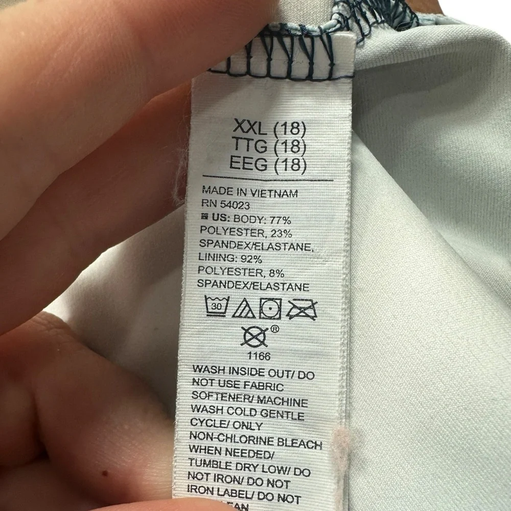 Old Navy old navy